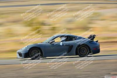 media/Mar-21-2025-Speed District (Fri) [[ac493b06ce]]/On Track/